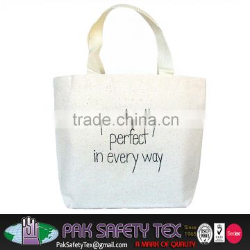 Logo Printed Cotton Bags, Hygienic Bags, Woven Bags, Natural Bags, Dyed Bags