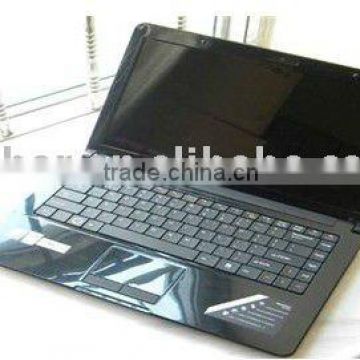 2012 14.1inch newest.high quality laptop.wifi.bluetooth.umpc.core duo i5 cpu.2.0G