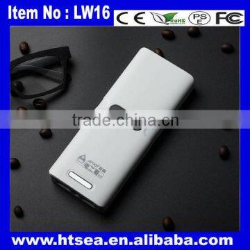 2014 newest top quality 8000mah portable power bank 10000mah