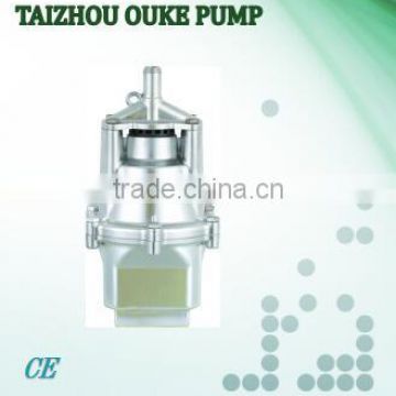 vibration water pump,VMP80