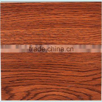 good price pvc vinyl flooring wood design