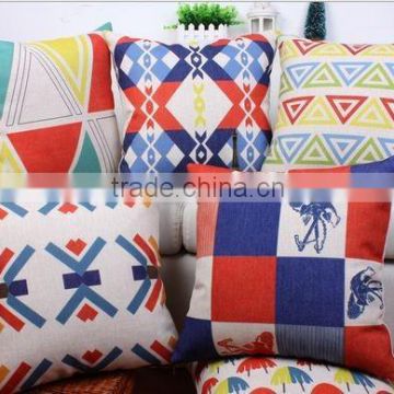 cheap fabric custom outdoor daybed cushions for home decor