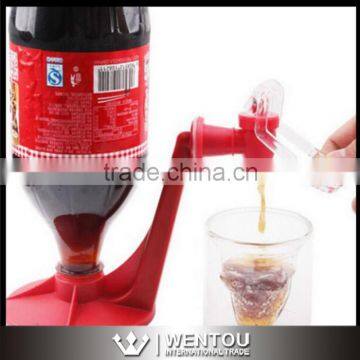 Wholesale Fizzy Soda Dispenser