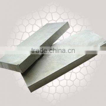 Professional zirconium plate manufacturer on sale