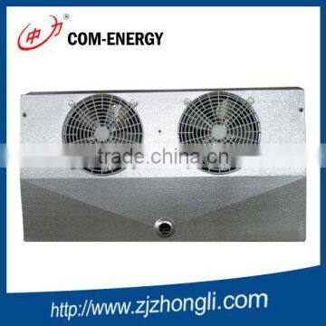 New Design Deep Freezer Evaporator coil