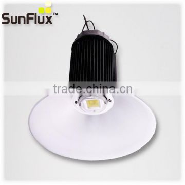 160w led high bay for Industrial