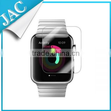 for apple watch tempered glass screen film high quality