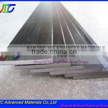 professional manufacturers, high strength frp plate