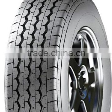 famous chinese tyre brand YONKING with 205R14 for passenger car tyre