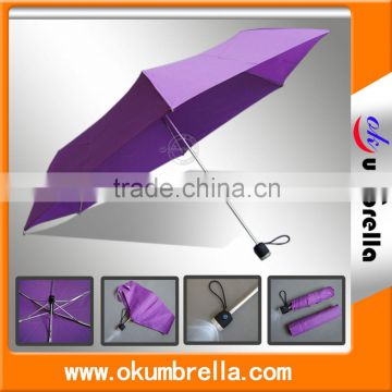 LED Umbrella,Cheap Promotional Umbrella,Protable Folding Umbrella
