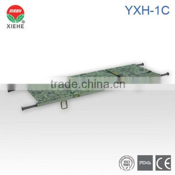 China Stretcher YXH-1C