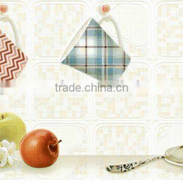 FBP62949MH1 300X600 ceramic wall tile for kitchen