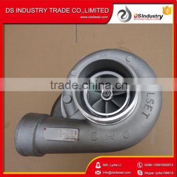 3525237 L10 Turbocharger China Supplier