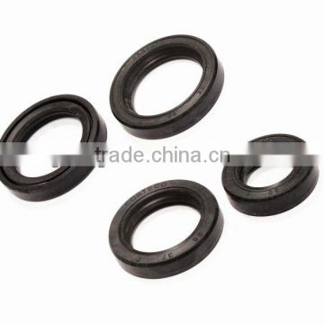repair kits oil seal for Iveco auto parts OEM:78883985GH Size:16-35-5 19-35-7