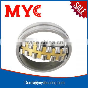 hot sale spherical roller bearing 22338cc/w33