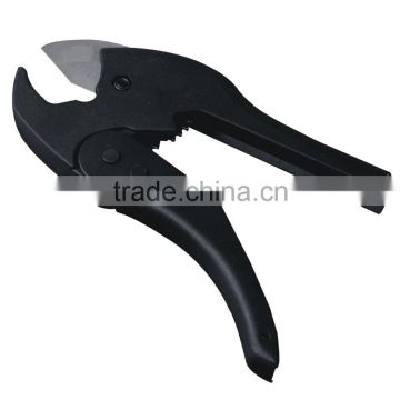 PC-703B 42mm ppr pipe cutter used for cutting the pvc,ppr pipe