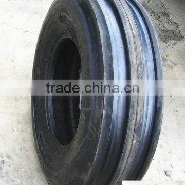 Tractor front tyre F2 1000-20900-20 750-20 750-16