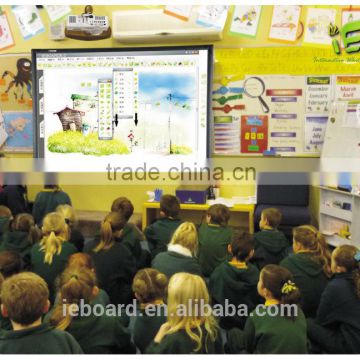 interactive whiteboard wholesale,smart electronic board,educational equipment,e-learning classroom
