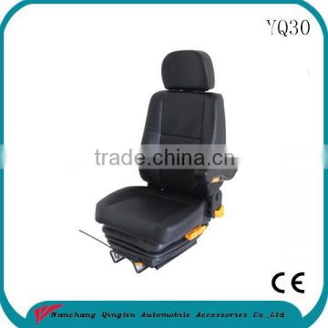 Volve truck seat YQ30 with air suspension