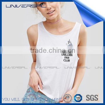 China manufacturer 100% cotton soft fabric OEM pyjama sets