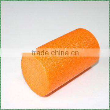 Epe foam rod