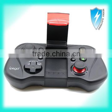 iPega PG-9033 phone holder games controller
