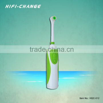 Hotel disposable toothbrush cheapest best price toothbrush adult toothbrush travel toothbrushes HQC-012