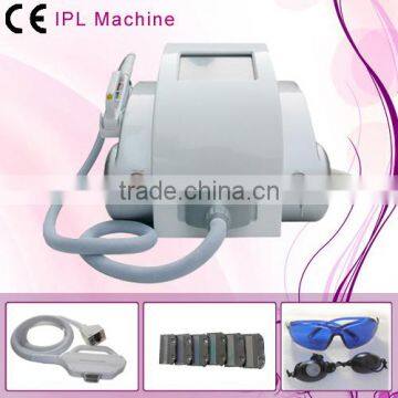 Promotion!! ipl beauty salon hair removal machine active IPL machine AP-TK for permanent hair removal/ipl for salon besuty use