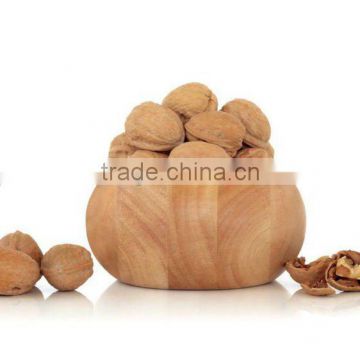 2012 fresh sweet walnut selling now