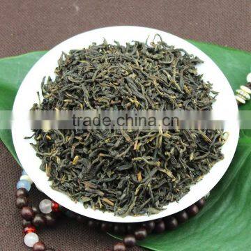 High Quality DianHong Black Tea,Chinese Black Tea,Import Tea Bulk