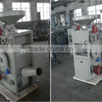 automatic rice mill machine/rice milling machine
