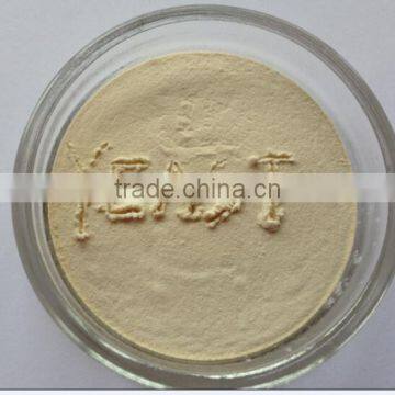 fermented yeast extract Yeast Beta Glucan Beta 1,3/1,6 D Glucan 20%, 50%, 70%, 80%, 85%