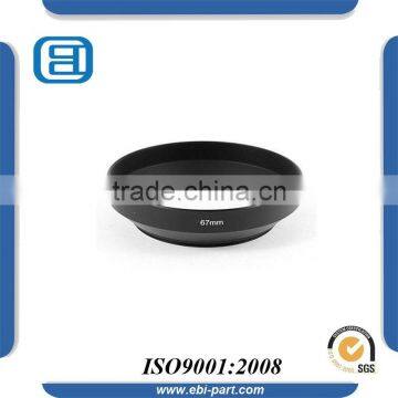 Top Quality rear camera lens replacement with Short Delivery Time