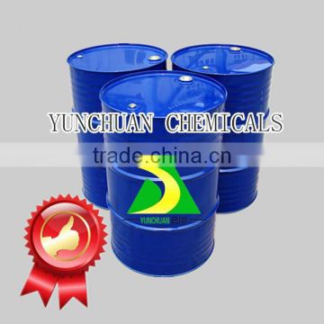 Polypropylene Glycol PPG Series from factory with low price