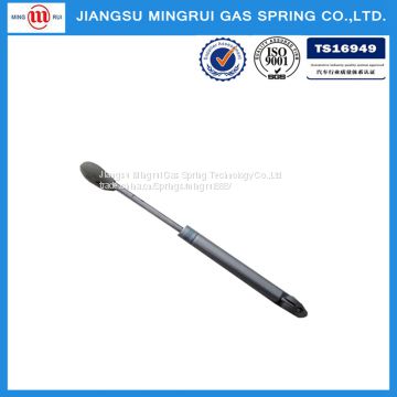 high quality miniature adjustable gas spring for furniture