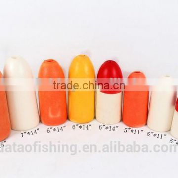 PVC Floats, buy High quality wholesale fishing floats foam fishing floats  on China Suppliers Mobile - 139046505