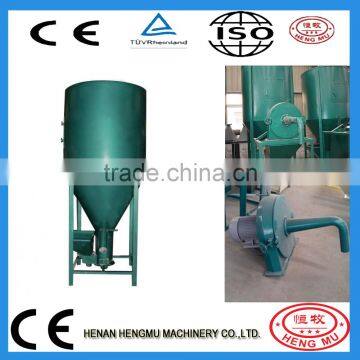 cheap mixer grinder blender from original China supplier