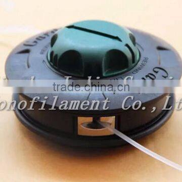 General Model Brush Cutter Parts Oleo-Mac Trimmer Head