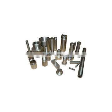high quality stainless steel railing parts