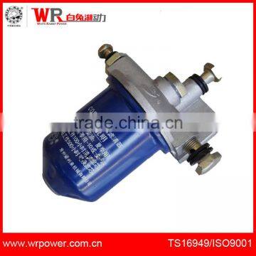 S1110 fuel filter diesel engine spare parts