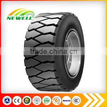 OTR Grader Tire 12.5/80-18 26x12.00-12
