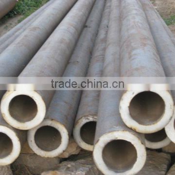 chemical fertilizer pipe
