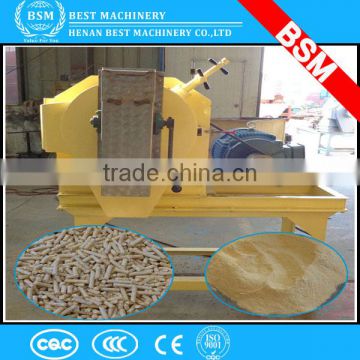 complete chicken feed pellet making plant