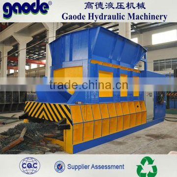 Effective Low Cost Cutting Machine of Good Condition