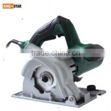 110mm balde Track Saw