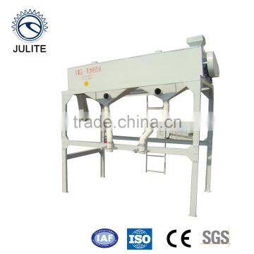 5XPG-5 polish sunflower seed machine