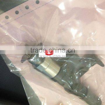 injector for 6HK1/4Hk1OEM 095000-6376/0950006376