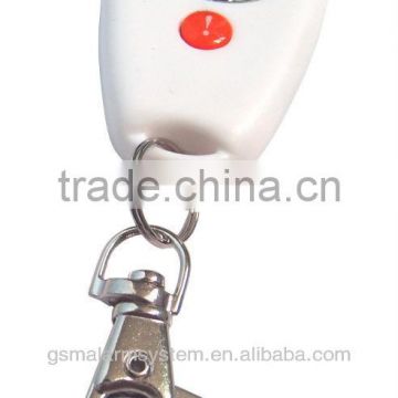 King Pigeon RM-02 Remote Key Wireless Remote Controller
