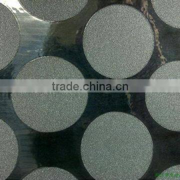 supply heat reflecting window film