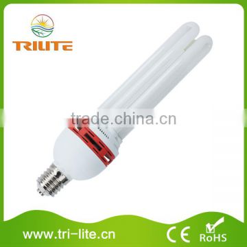 CFL 4U 105W Fluorescent Light Tube Hydroponic Grow Lights